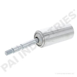 PPP-1473 Mack Plunger | PAI