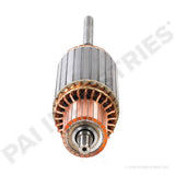 PSA-1491 Mack Armature | PAI