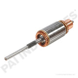 PSA-1491 Mack Armature | PAI