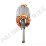 PSA-1491 Mack Armature | PAI