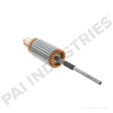PSA-1501 Mack Armature | PAI