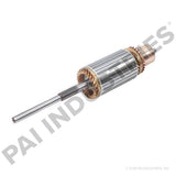 PSA-1503 Mack Armature | PAI