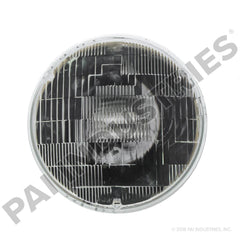 PSB-1001 Volvo HEADLAMP