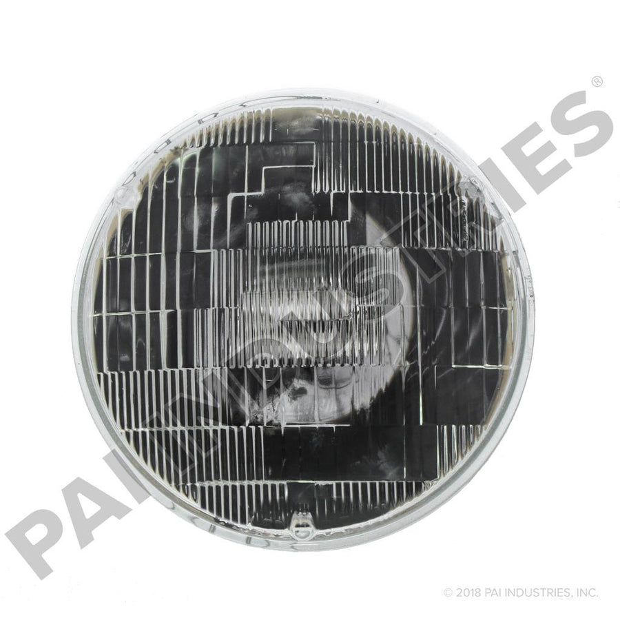 PSB-1001 Volvo HEADLAMP