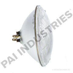 PSB-1001 Volvo HEADLAMP