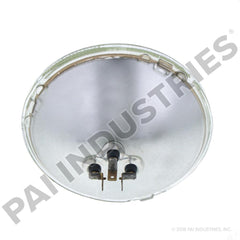 PSB-1001 Volvo HEADLAMP