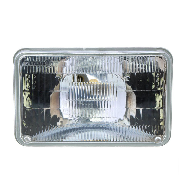HEADLAMP