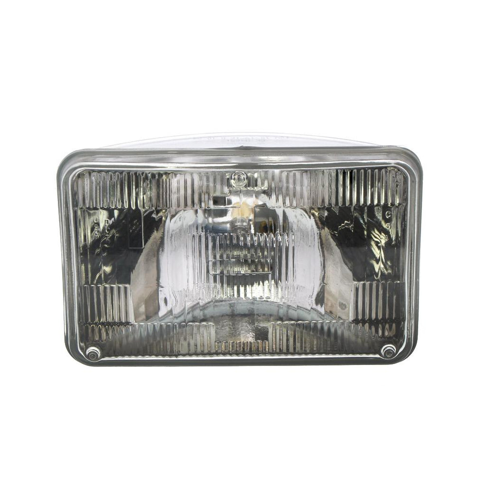HEADLAMP
