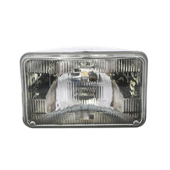 HEADLAMP