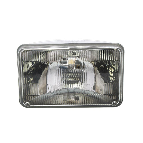 HEADLAMP