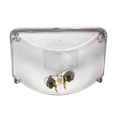 HEADLAMP