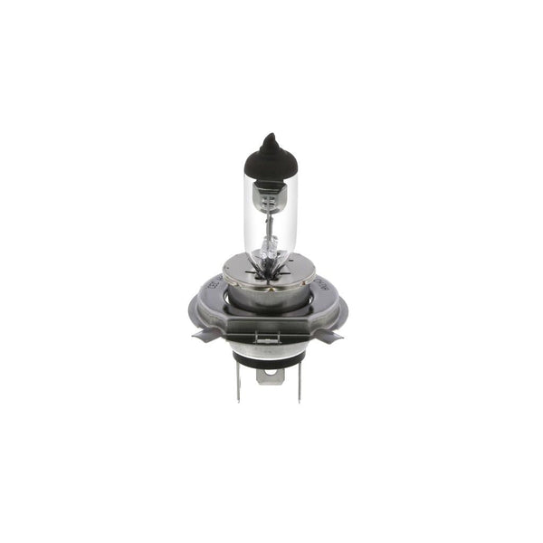 HALOGEN BULB