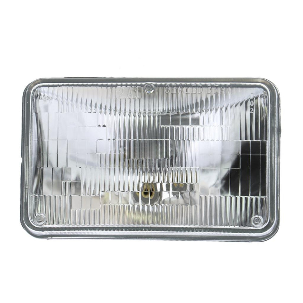 HEADLAMP