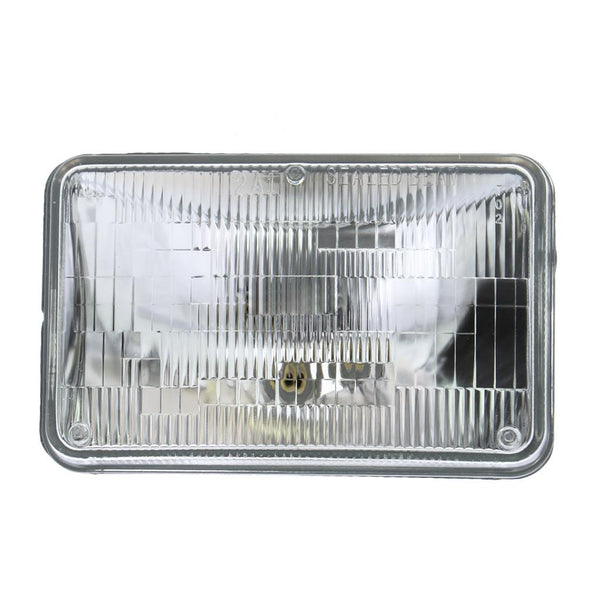 HEADLAMP