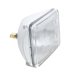 HEADLAMP
