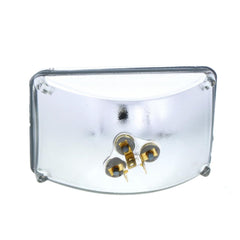 HEADLAMP