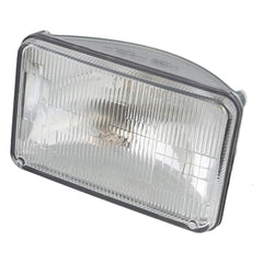 HEADLAMP