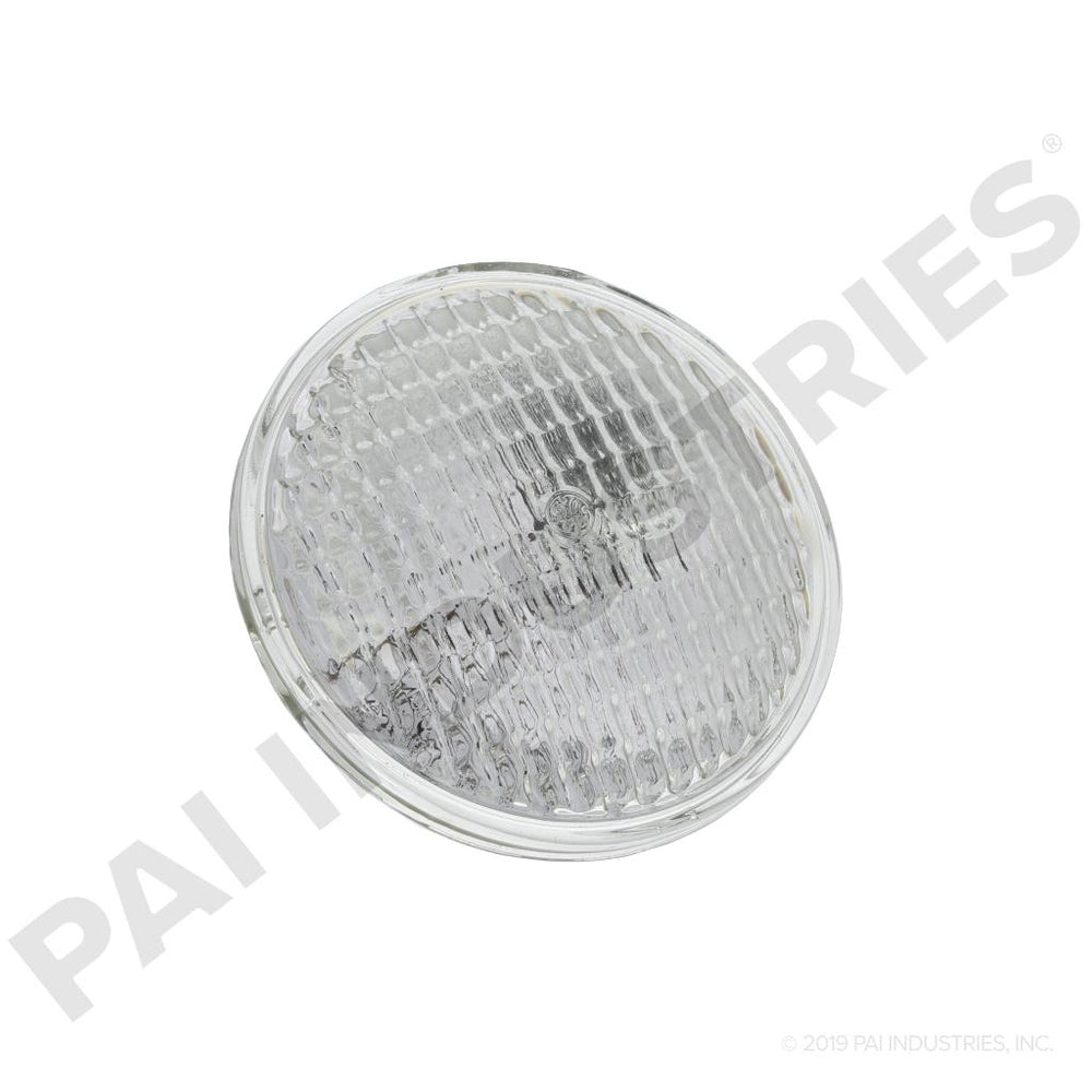 SEALED BEAM BULB