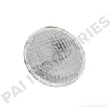 SEALED BEAM BULB