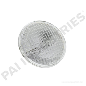 PSB-1009 Mack Sealed Beam Bulb | PAI