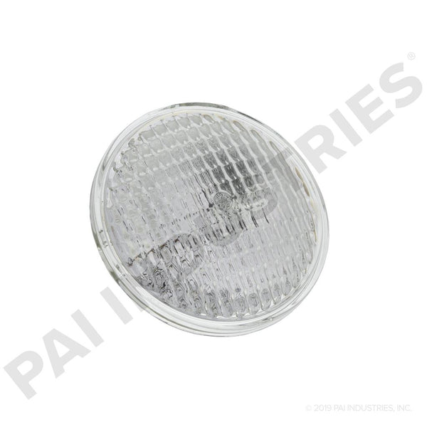 SEALED BEAM BULB