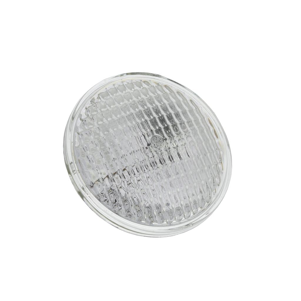 SEALED BEAM BULB