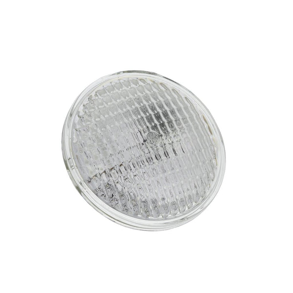 SEALED BEAM BULB