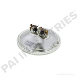 PSB-1009 Mack Sealed Beam Bulb | PAI