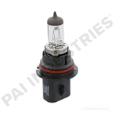 HALOGEN BULB