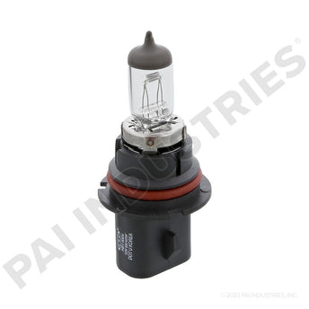 PSB-1016 Mack Halogen Bulb | PAI