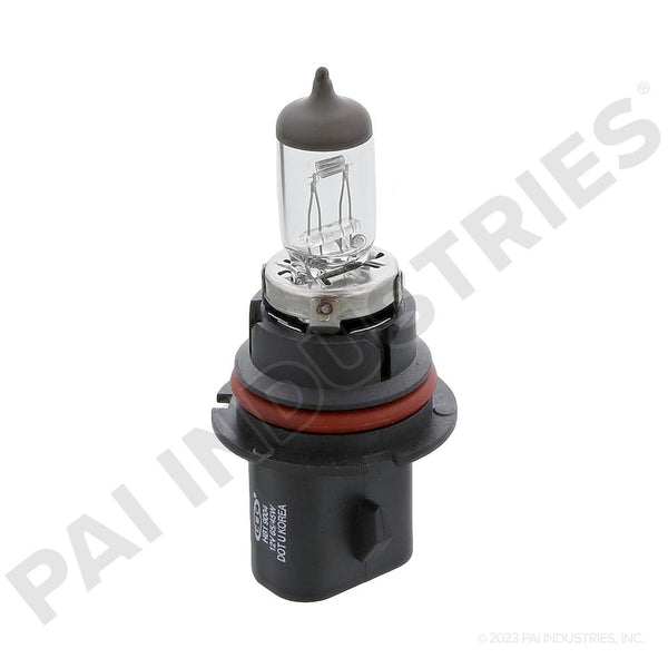 HALOGEN BULB