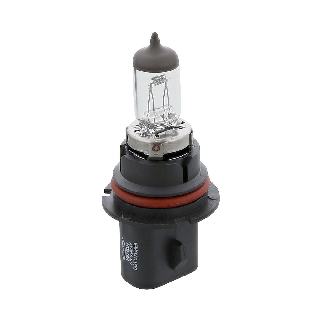HALOGEN BULB
