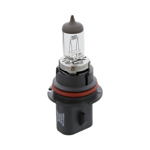 HALOGEN BULB