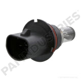 PSB-1016 Mack Halogen Bulb | PAI
