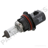 PSB-1016 Mack Halogen Bulb | PAI