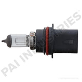 PSB-1016 Mack Halogen Bulb | PAI