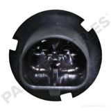PSB-1016 Mack Halogen Bulb | PAI