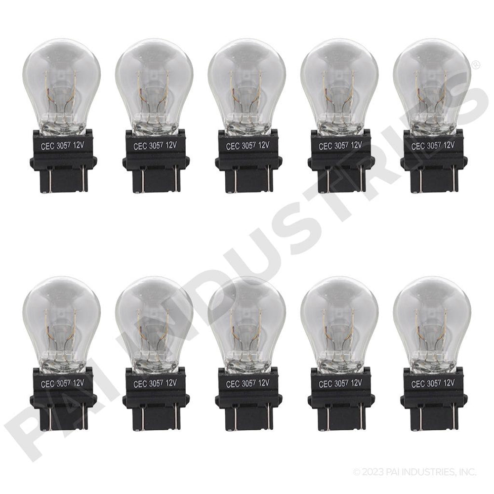 TURN SIGNAL BULB