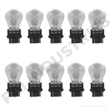 TURN SIGNAL BULB