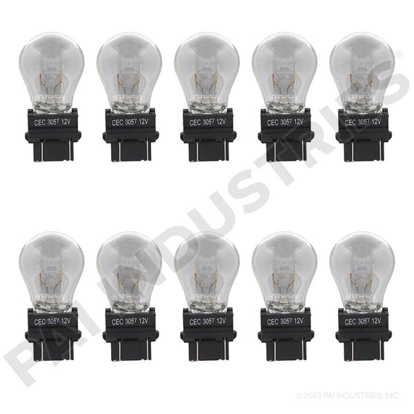 TURN SIGNAL BULB
