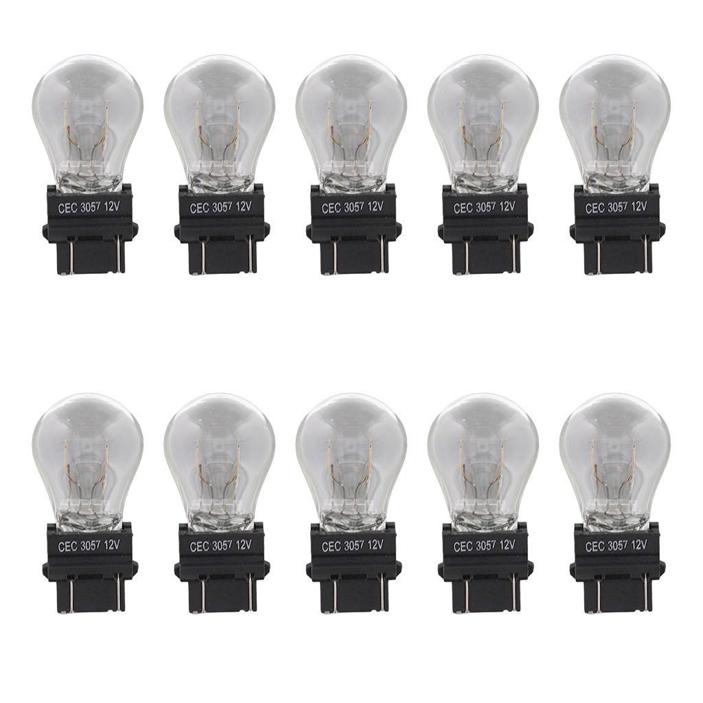TURN SIGNAL BULB