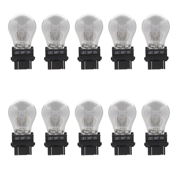 TURN SIGNAL BULB