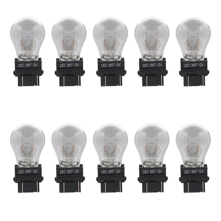 TURN SIGNAL BULB