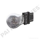 PSB-1017 Mack Turn Signal Bulb | PAI