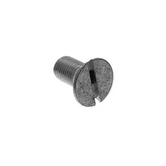 Universal SCREW
