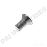 PSC-1468 Mack Screw | PAI