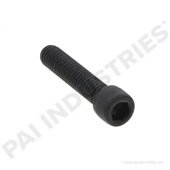 PSC-1481 Mack Screw | PAI