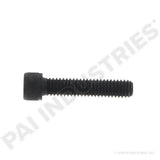 PSC-1481 Mack Screw | PAI