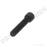 PSC-1481 Mack Screw | PAI