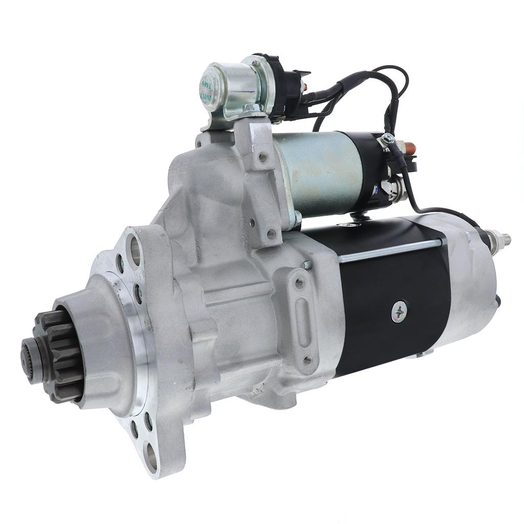 Mack UNIVERSAL STARTER